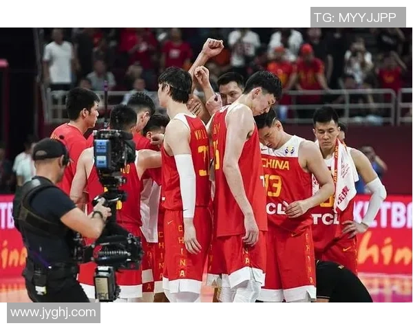 火箭队迎来强力二当家对手们将面临更大挑战 火箭队迎来强力二当家对手们将面临更大挑战