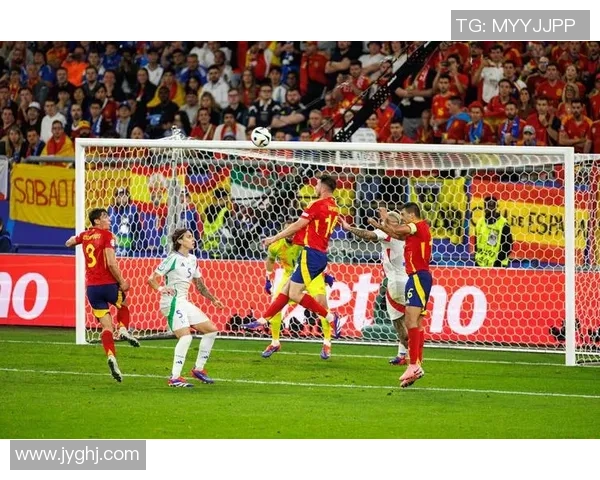 西甲保级大战来临奥维耶多主场全力以赴马洛卡黑马势头强劲 西甲保级大战来临奥维耶多主场全力以赴马洛卡黑马势头强劲