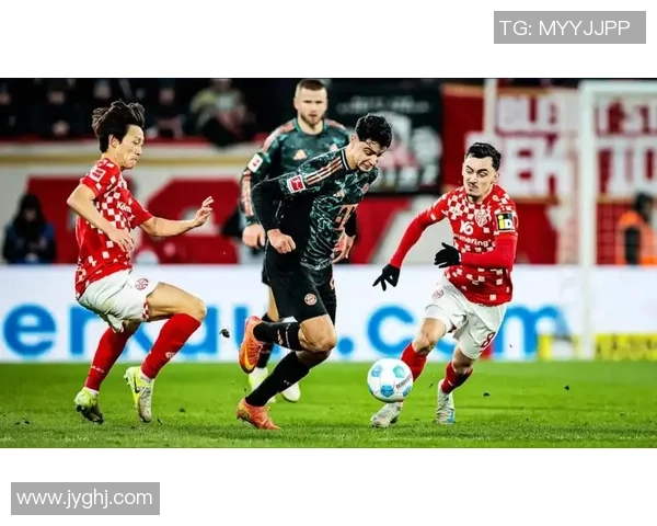 德甲第14轮精彩对决拜仁慕尼黑迎战美因茨赛前深度分析