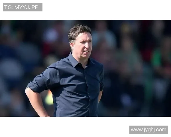 福勒分析约克雷斯适应英超能力强舍什科或需时间磨合调整